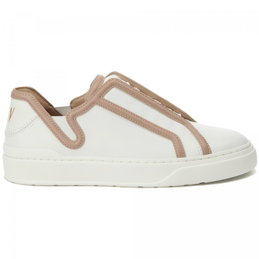 Stuart Weitzman Mirel sneakers women’s size 10